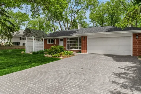 1010 West Elm Street Palatine IL 60067