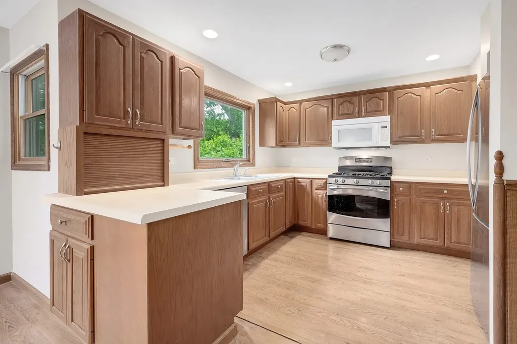 725 41ST Street Downers Grove IL 60515