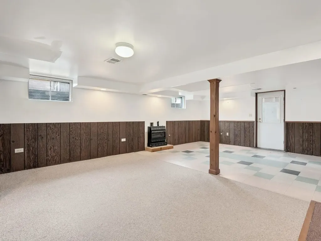 725 41ST Street Downers Grove IL 60515