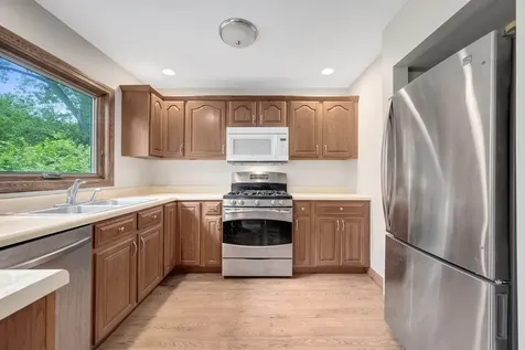 725 41ST Street Downers Grove IL 60515