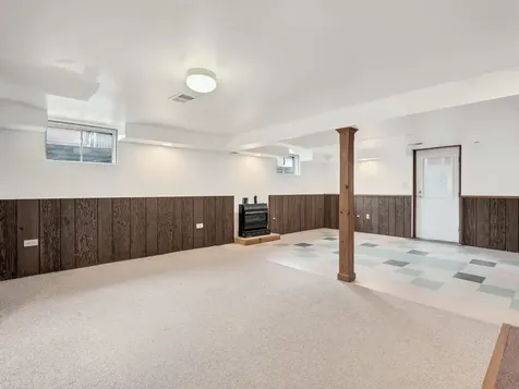 725 41ST Street Downers Grove IL 60515