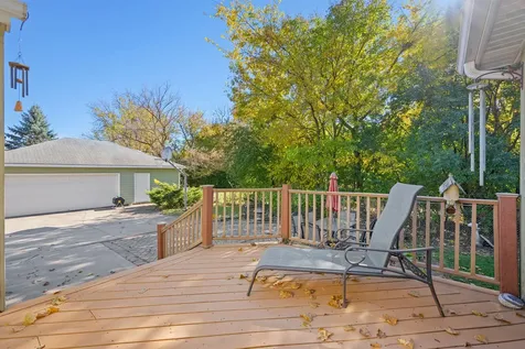 725 41ST Street Downers Grove IL 60515