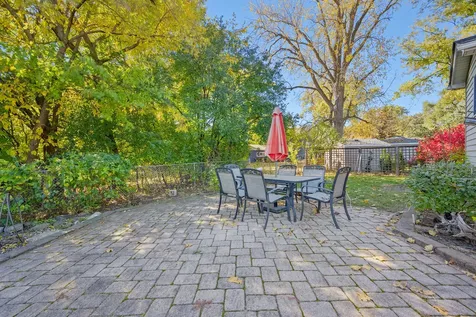 725 41ST Street Downers Grove IL 60515