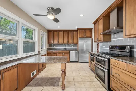 4159 Golf Road Skokie IL 60076
