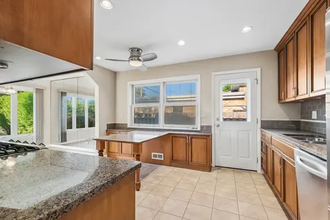 4159 Golf Road Skokie IL 60076