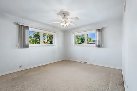 4159 Golf Road Skokie IL 60076