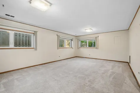 4159 Golf Road Skokie IL 60076