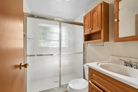 4159 Golf Road Skokie IL 60076