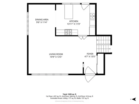 4159 Golf Road Skokie IL 60076