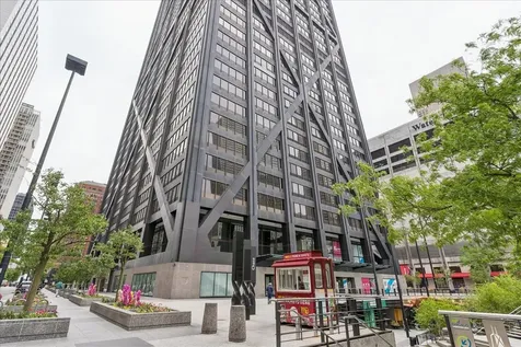 175 East Delaware Place Chicago IL 60611