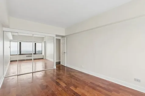 175 East Delaware Place Chicago IL 60611