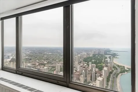 175 East Delaware Place Chicago IL 60611