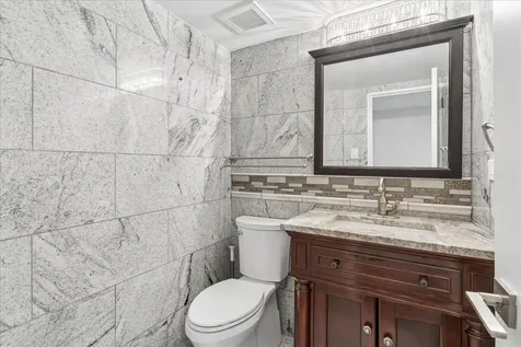 175 East Delaware Place Chicago IL 60611