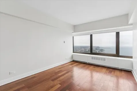 175 East Delaware Place Chicago IL 60611