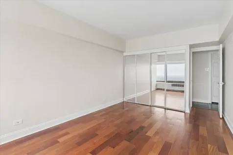 175 East Delaware Place Chicago IL 60611