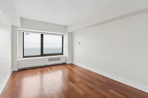 175 East Delaware Place Chicago IL 60611