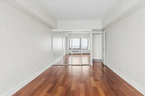 175 East Delaware Place Chicago IL 60611
