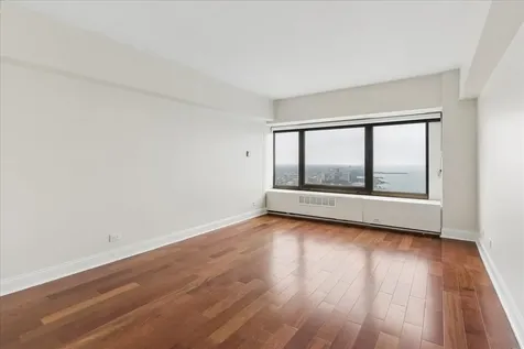 175 East Delaware Place Chicago IL 60611