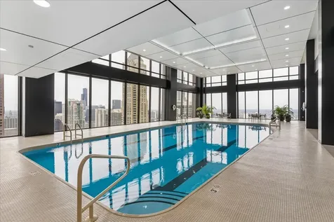 175 East Delaware Place Chicago IL 60611