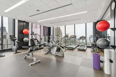 175 East Delaware Place Chicago IL 60611