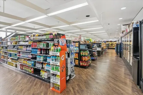 175 East Delaware Place Chicago IL 60611