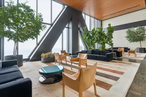 175 East Delaware Place Chicago IL 60611