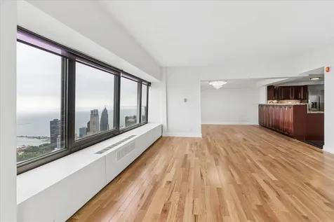 175 East Delaware Place Chicago IL 60611