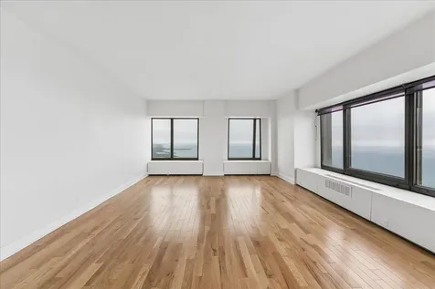 175 East Delaware Place Chicago IL 60611