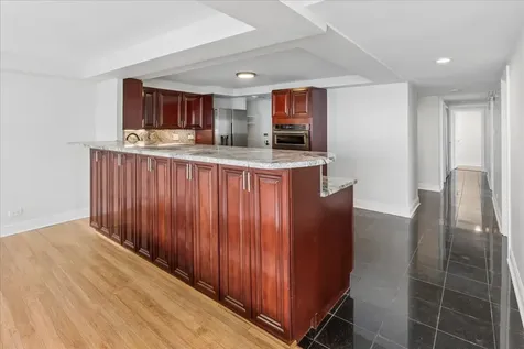 175 East Delaware Place Chicago IL 60611