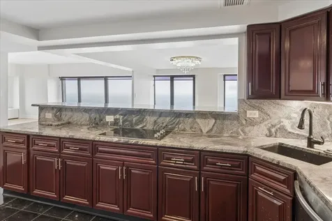 175 East Delaware Place Chicago IL 60611