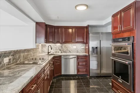175 East Delaware Place Chicago IL 60611