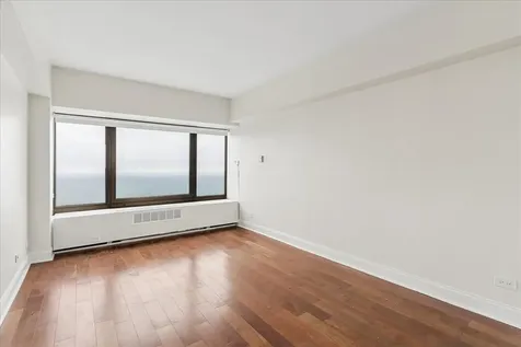 175 East Delaware Place Chicago IL 60611