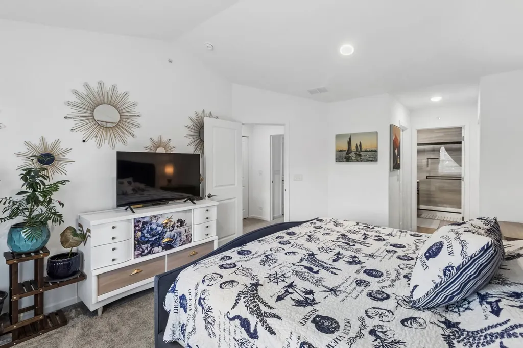 208 Timberleaf Circle Roselle IL 60172