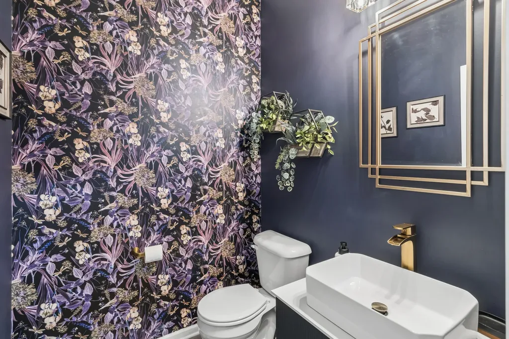 208 Timberleaf Circle Roselle IL 60172