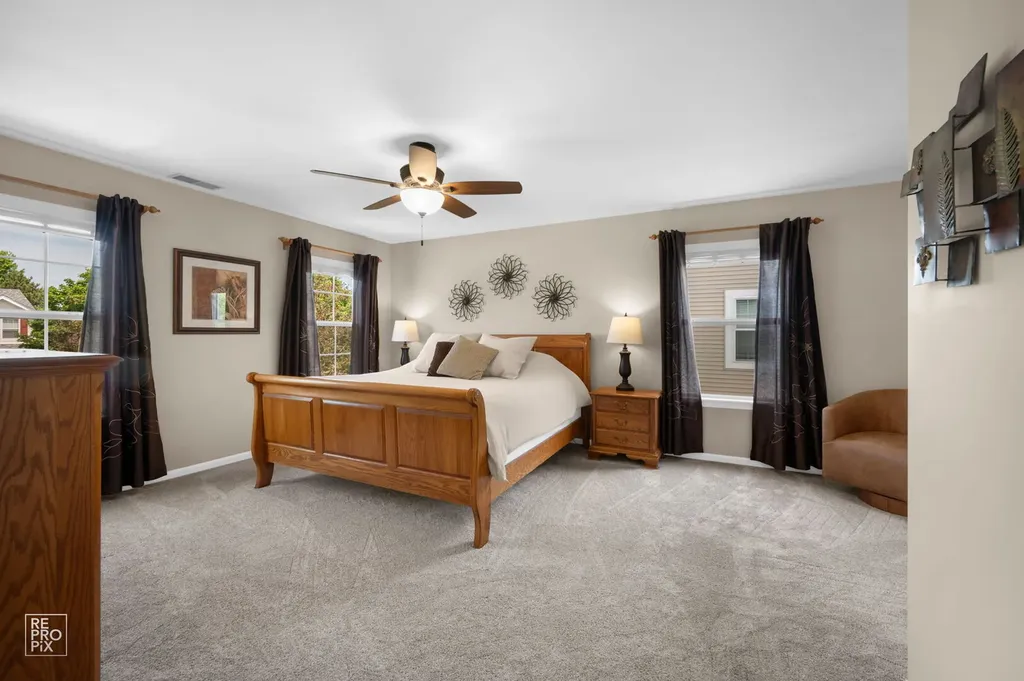 895 Lakestone Lane Aurora IL 60504