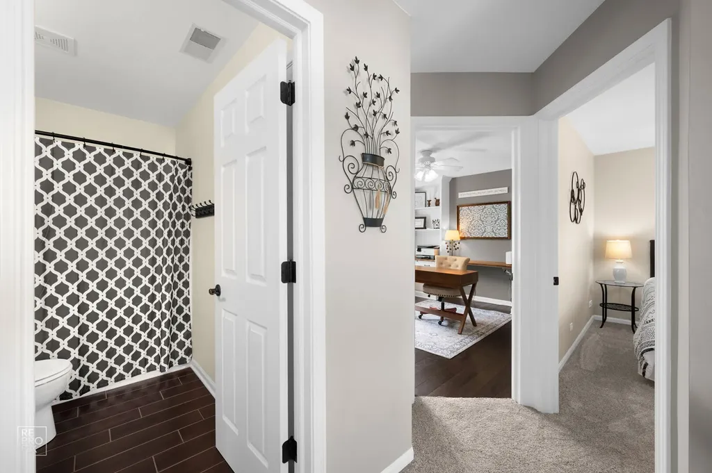 895 Lakestone Lane Aurora IL 60504