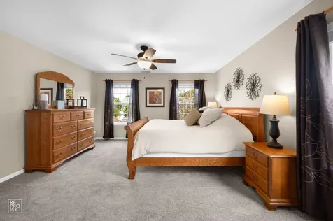 895 Lakestone Lane Aurora IL 60504