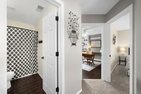 895 Lakestone Lane Aurora IL 60504