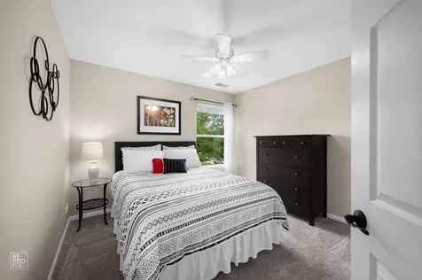 895 Lakestone Lane Aurora IL 60504