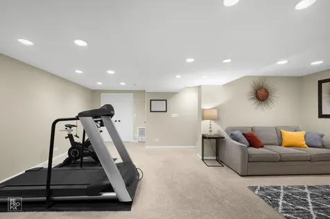 895 Lakestone Lane Aurora IL 60504