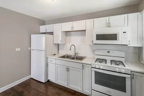 15403 Cherry Lane Markham IL 60428