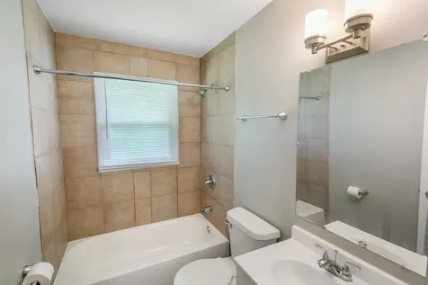 15403 Cherry Lane Markham IL 60428