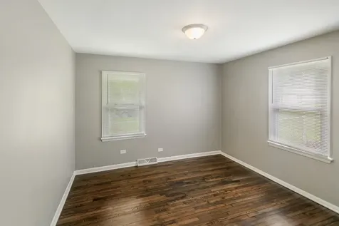 15403 Cherry Lane Markham IL 60428