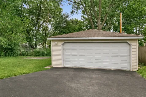15403 Cherry Lane Markham IL 60428
