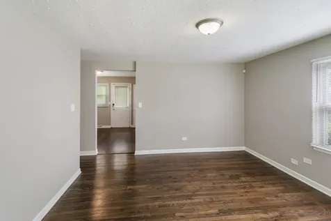 15403 Cherry Lane Markham IL 60428