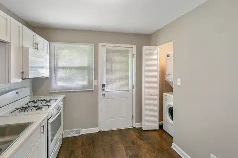 15403 Cherry Lane Markham IL 60428