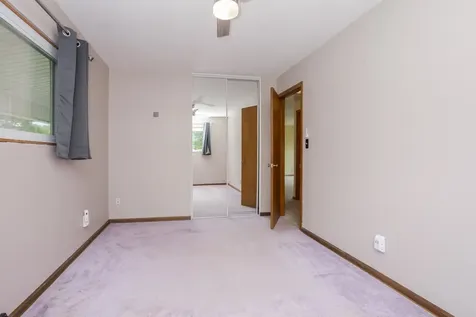 18 Oakwood Drive Pontiac IL 61764