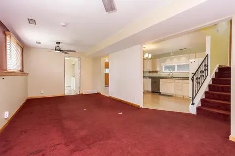 18 Oakwood Drive Pontiac IL 61764
