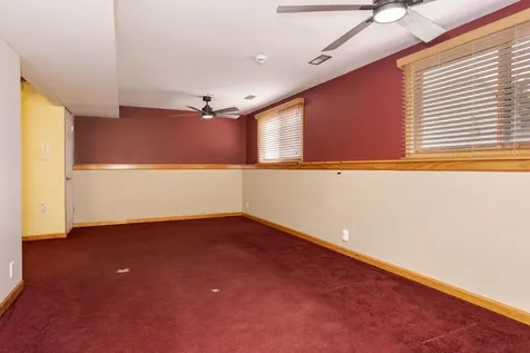 18 Oakwood Drive Pontiac IL 61764