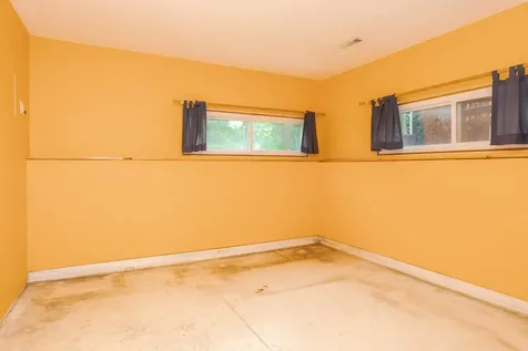 18 Oakwood Drive Pontiac IL 61764